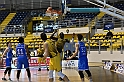 MAS_4733