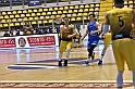 MAS_4734
