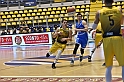 MAS_4735