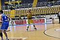 MAS_4736