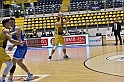 MAS_4737