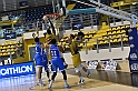 MAS_4744