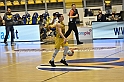MAS_4748