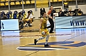 MAS_4749