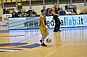 MAS_4750