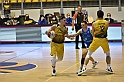 MAS_4751