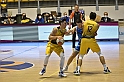MAS_4752