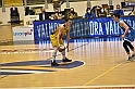 MAS_4754