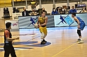 MAS_4755