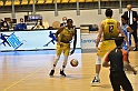 MAS_4758
