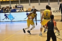 MAS_4759