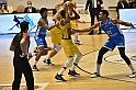 MAS_4761