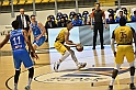 MAS_4762