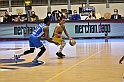 MAS_4763