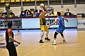 MAS_4764