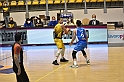 MAS_4765