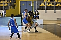 MAS_4766