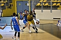 MAS_4767