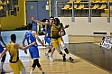 MAS_4768