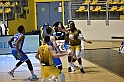 MAS_4769