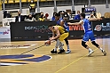 MAS_4771