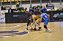 MAS_4772