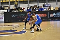 MAS_4773