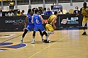 MAS_4774