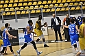 MAS_4776