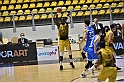 MAS_4777
