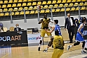 MAS_4778