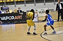 MAS_4780