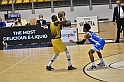 MAS_4781