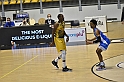 MAS_4783
