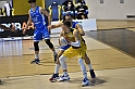 MAS_4784