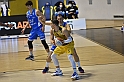 MAS_4785