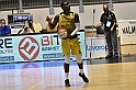MAS_4787