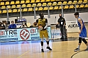 MAS_4788
