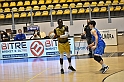 MAS_4789