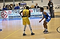 MAS_4790