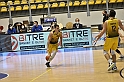 MAS_4791
