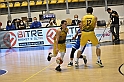 MAS_4793