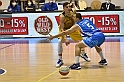 MAS_4795