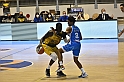 MAS_4796