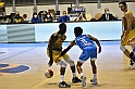 MAS_4797