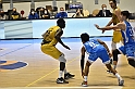 MAS_4798