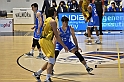 MAS_4799