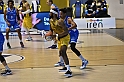MAS_4801