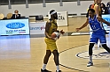 MAS_4802