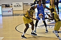 MAS_4804